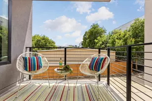 2301 Bluebonnet Ln, Austin, TX 78704 - Photo 18