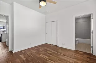 2301 Bluebonnet Ln, Austin, TX 78704 - Photo 28