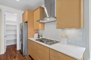 2301 Bluebonnet Ln, Austin, TX 78704 - Photo 16