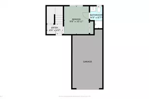 2301 Bluebonnet Ln, Austin, TX 78704 - Photo 38