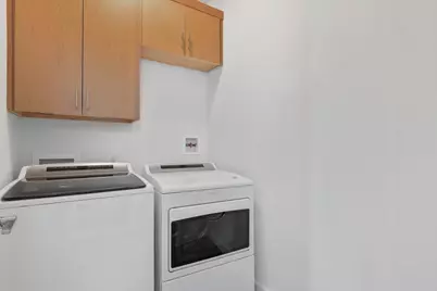 2301 Bluebonnet Lane #11, Austin, TX 78704 - Photo 32