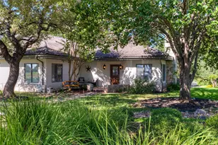 1924 Clubhouse Hill Dr, Spicewood, TX 78669 - Photo 24