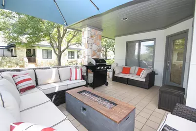 1924 Clubhouse Hill Drive #25, Spicewood, TX 78669 - Photo 20