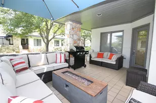 1924 Clubhouse Hill Dr, Spicewood, TX 78669 - Photo 20