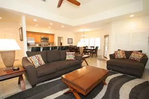 1924 Clubhouse Hill Dr, Spicewood, TX 78669 - Photo 4