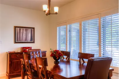 1924 Clubhouse Hill Drive #25, Spicewood, TX 78669 - Photo 12