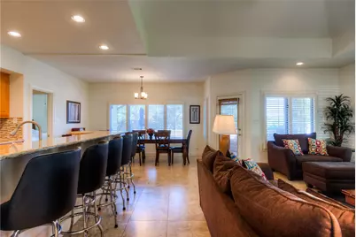 1924 Clubhouse Hill Drive #25, Spicewood, TX 78669 - Photo 10