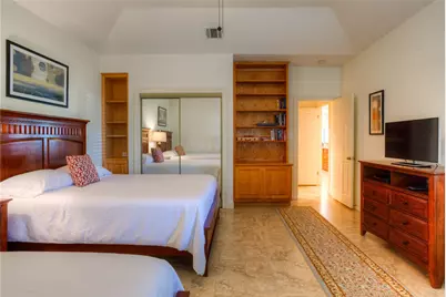 1924 Clubhouse Hill Drive #25, Spicewood, TX 78669 - Photo 18