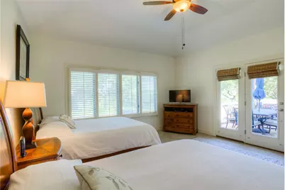 1924 Clubhouse Hill Drive #25, Spicewood, TX 78669 - Photo 14
