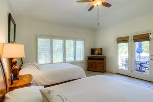 1924 Clubhouse Hill Dr, Spicewood, TX 78669 - Photo 14