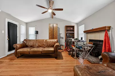 7113 Dallas Drive, Austin, TX 78729 - Photo 8