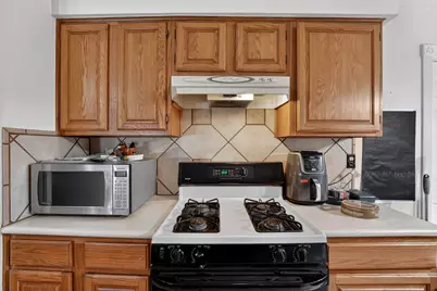 7113 Dallas Drive, Austin, TX 78729 - Photo 12