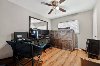 7113 Dallas Drive, Austin, TX 78729 - Photo 20