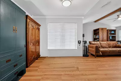 7113 Dallas Drive, Austin, TX 78729 - Photo 6