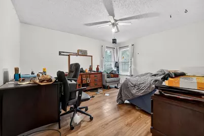 7113 Dallas Drive, Austin, TX 78729 - Photo 14