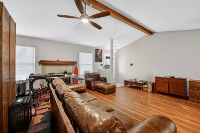 7113 Dallas Drive, Austin, TX 78729 - Photo 10