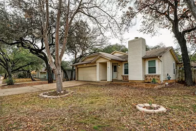 7113 Dallas Drive, Austin, TX 78729 - Photo 2
