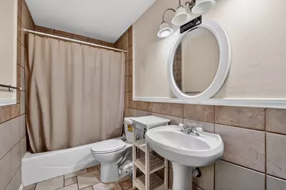 7113 Dallas Drive, Austin, TX 78729 - Photo 18