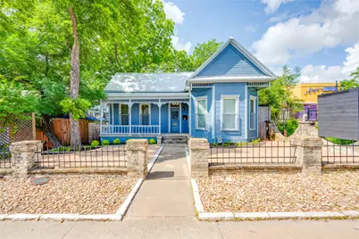 1309 E 7th Street, Austin, TX 78702 - Photo 2