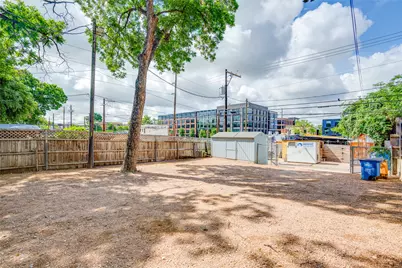 1309 E 7th Street, Austin, TX 78702 - Photo 8