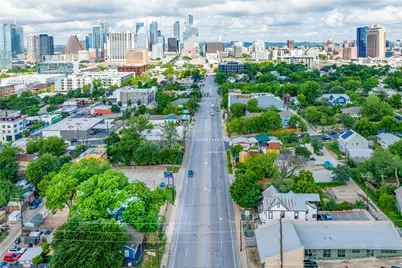 1309 E 7th Street, Austin, TX 78702 - Photo 10