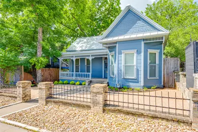 1309 E 7th Street, Austin, TX 78702 - Photo 12