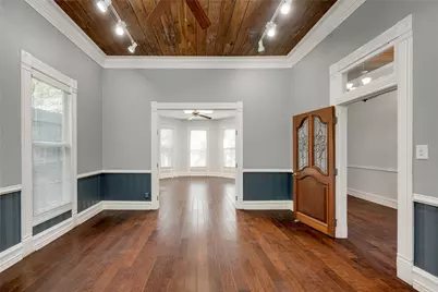 1309 E 7th Street, Austin, TX 78702 - Photo 6