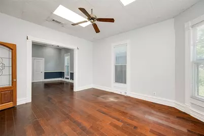 1309 E 7th Street, Austin, TX 78702 - Photo 4