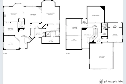 4400 River Place Boulevard #1, Austin, TX 78730 - Photo 40