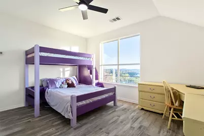 4400 River Place Boulevard #1, Austin, TX 78730 - Photo 32