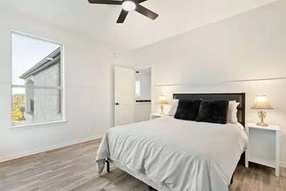 4400 River Place Boulevard #1, Austin, TX 78730 - Photo 32