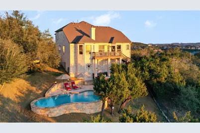 4400 River Place Boulevard #1, Austin, TX 78730 - Photo 20