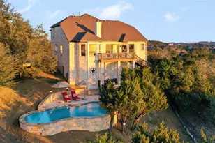 4400 River Pl Blvd, Austin, TX 78730 - Photo 20