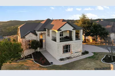 4400 River Place Boulevard #1, Austin, TX 78730 - Photo 1