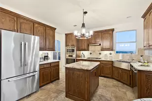 4400 River Pl Blvd, Austin, TX 78730 - Photo 8