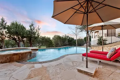 4400 River Place Boulevard #1, Austin, TX 78730 - Photo 26