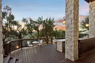 4400 River Pl Blvd, Austin, TX 78730 - Photo 24