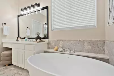 4400 River Place Boulevard #1, Austin, TX 78730 - Photo 18