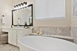 4400 River Pl Blvd, Austin, TX 78730 - Photo 18