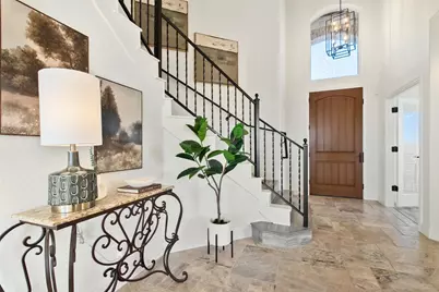 4400 River Place Boulevard #1, Austin, TX 78730 - Photo 6