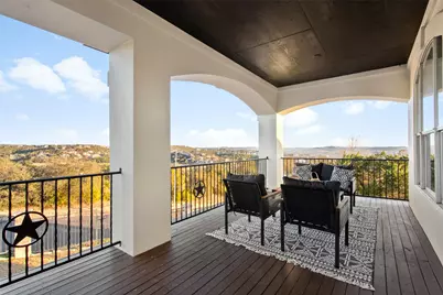 4400 River Place Boulevard #1, Austin, TX 78730 - Photo 36