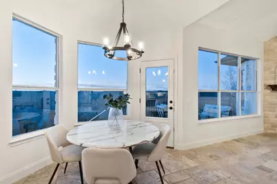 4400 River Place Boulevard #1, Austin, TX 78730 - Photo 12