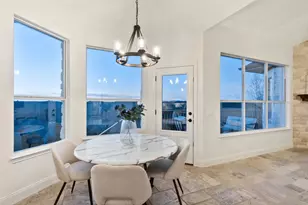 4400 River Pl Blvd, Austin, TX 78730 - Photo 12