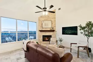 4400 River Pl Blvd, Austin, TX 78730 - Photo 14