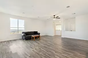 4400 River Pl Blvd, Austin, TX 78730 - Photo 34