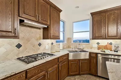 4400 River Place Boulevard #1, Austin, TX 78730 - Photo 10