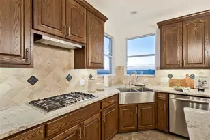 4400 River Pl Blvd, Austin, TX 78730 - Photo 10