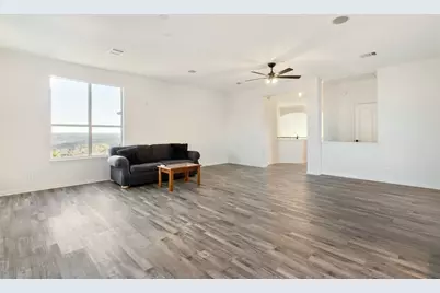 4400 River Place Boulevard #1, Austin, TX 78730 - Photo 36