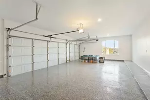 4400 River Pl Blvd, Austin, TX 78730 - Photo 22