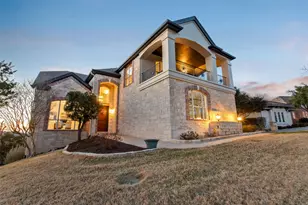 4400 River Pl Blvd, Austin, TX 78730 - Photo 38